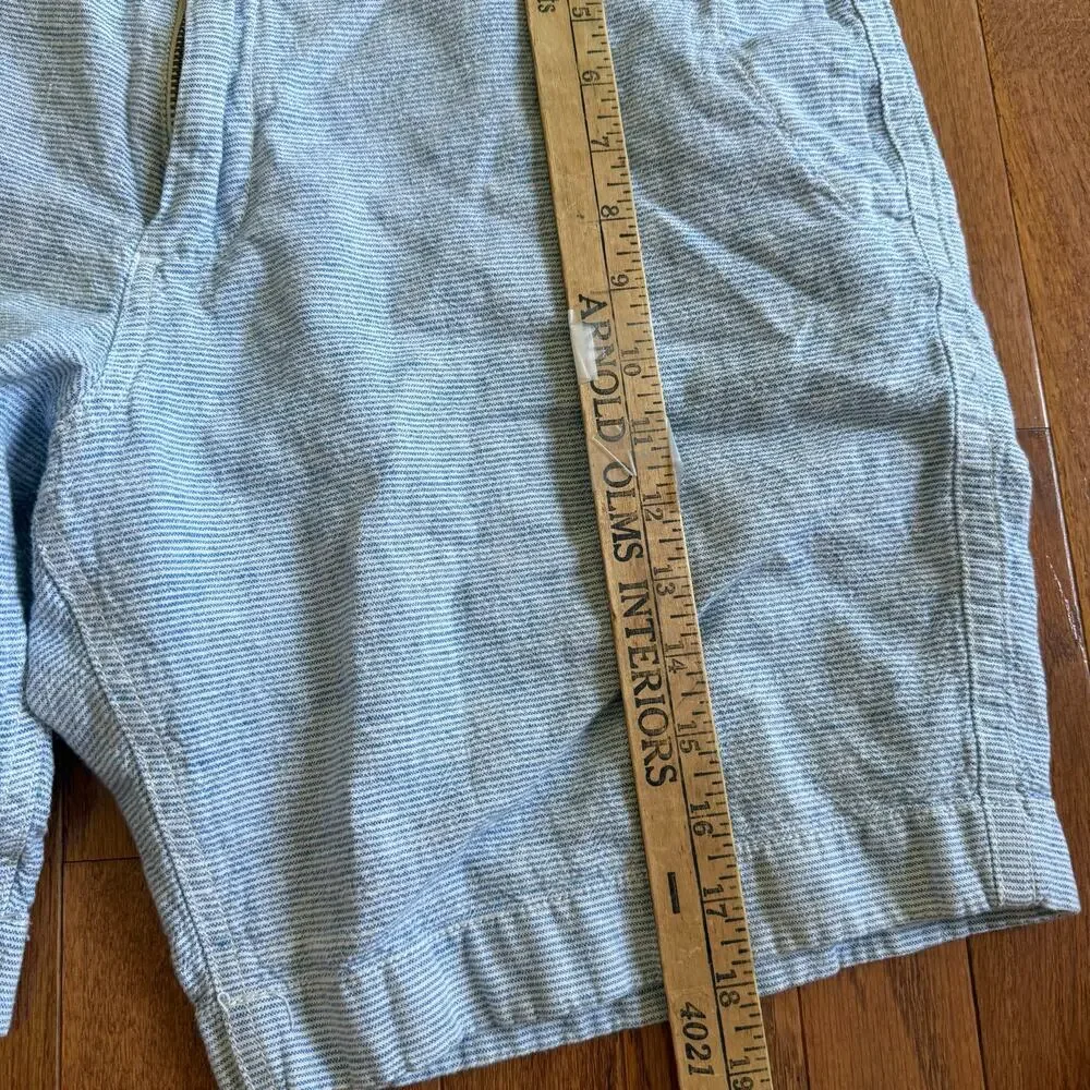 J. Crew brand crew
